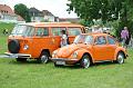 opelvillen ruesselsheim 2011 9485
